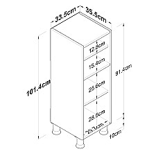���� ����� ���� ��� 1118 ���� Twins Design