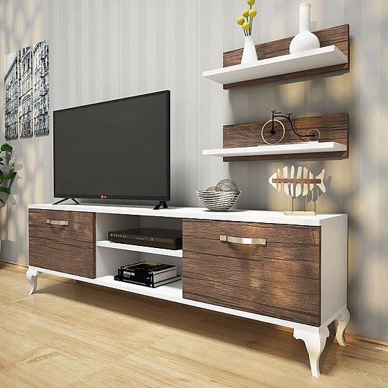 �� ����� ����� 150 ���� ����� ������ ��� 55 ���� Twins Design