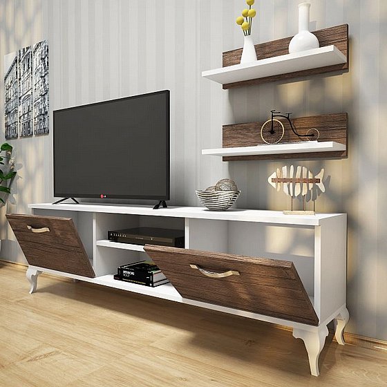 �� ����� ����� 150 ���� ����� ������ ��� 55 ���� Twins Design