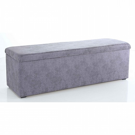 ���� ������ ��� ����� �� ��� OTTOMAN 