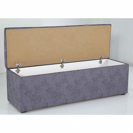 ���� ������ ��� ����� �� ��� OTTOMAN 