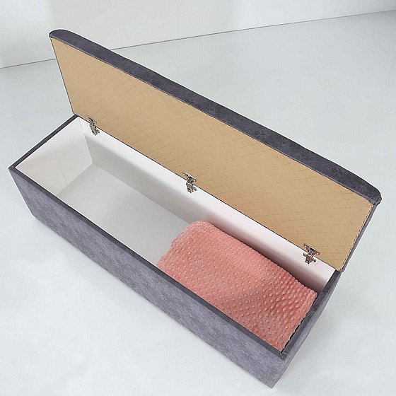 ���� ������ ��� ����� �� ��� OTTOMAN 