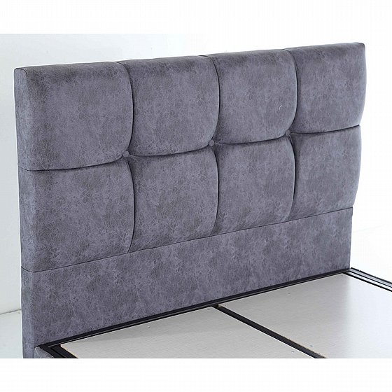 ���� ���� ������ ����� �� ���� ����� ����� 90*190 �� ��� SERRA 