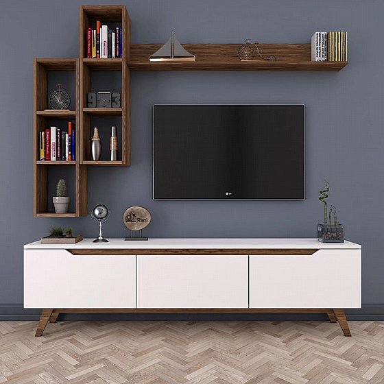 ����� ���� ����� 180 �� ��� ���� ��� 804 ���� Twins Design