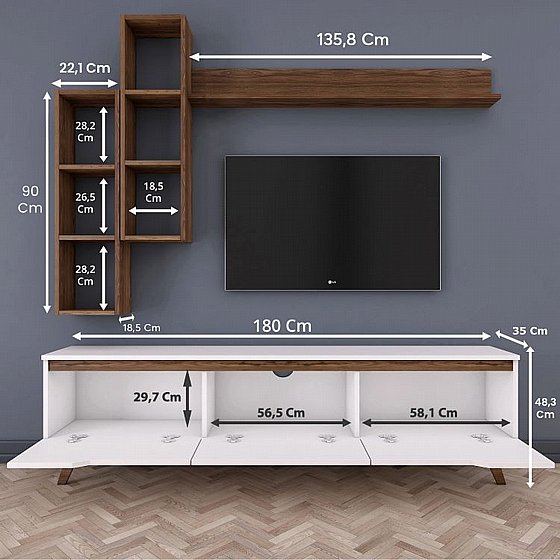 ����� ���� ����� 180 �� ��� ���� ��� 804 ���� Twins Design