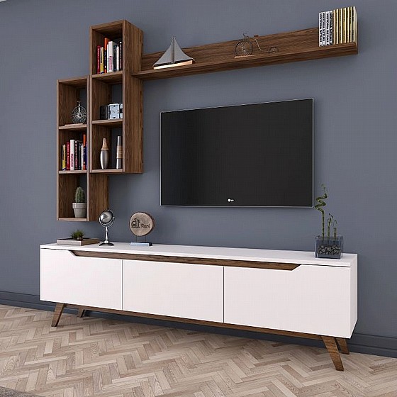 ����� ���� ����� 180 �� ��� ���� ��� 804 ���� Twins Design