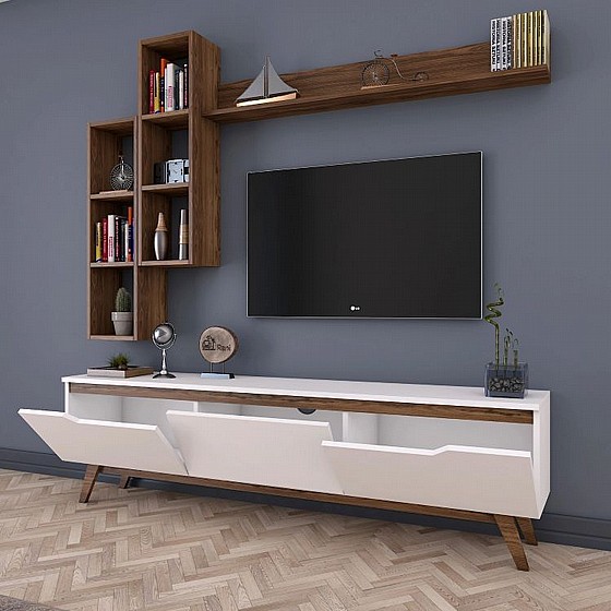 ����� ���� ����� 180 �� ��� ���� ��� 804 ���� Twins Design