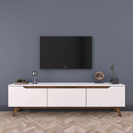 ����� ���� ����� 180  ��� 7944 ���� Twins Design