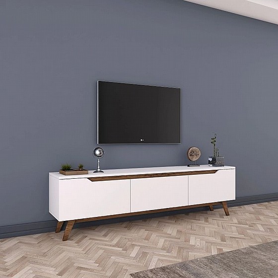 ����� ���� ����� 180  ��� 7944 ���� Twins Design