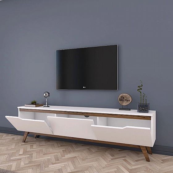 ����� ���� ����� 180  ��� 7944 ���� Twins Design