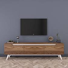 ����� ���� ����� 180  ��� 795 ���� Twins Design
