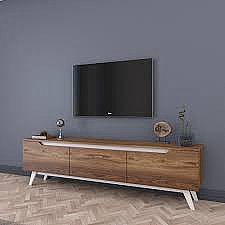 ����� ���� ����� 180  ��� 795 ���� Twins Design
