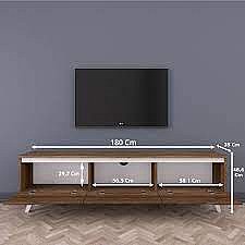 ����� ���� ����� 180  ��� 795 ���� Twins Design