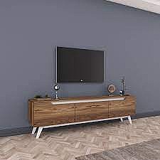 ����� ���� ����� 180  ��� 795 ���� Twins Design