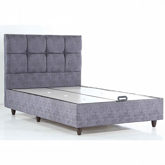 ���� ����� ������ �� �� ���� ����� ����� 140*190 �� ��� SERRA 