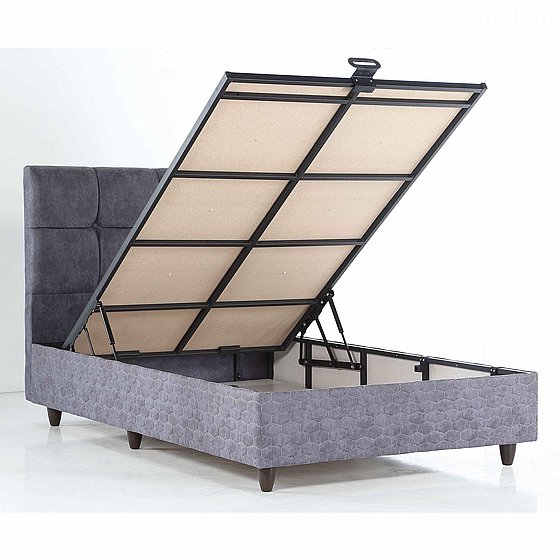 ���� ����� ������ �� �� ���� ����� ����� 140*190 �� ��� SERRA 
