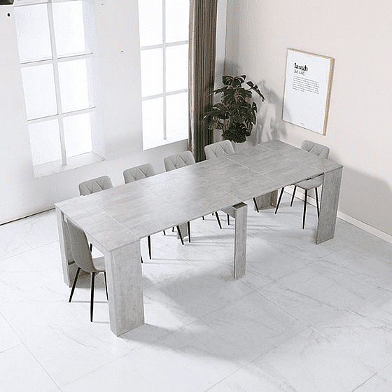 ������� ����� �����  ���� 3 ��� ��� ����� ���� Twins Design