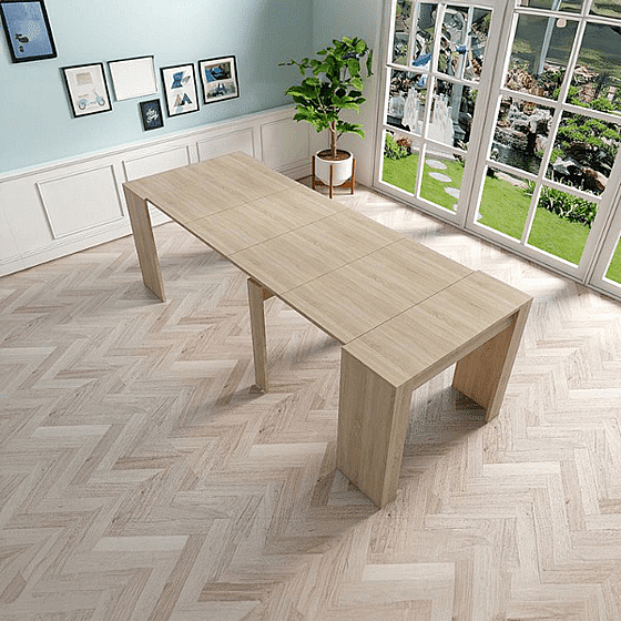 ������� ����� �����  ���� 3 ��� ��� ����� ���� Twins Design