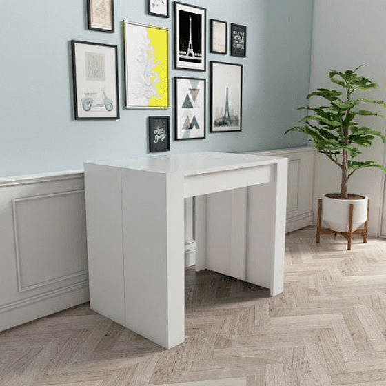 ������� ����� �����  ���� 3 ��� ��� ����� ���� Twins Design