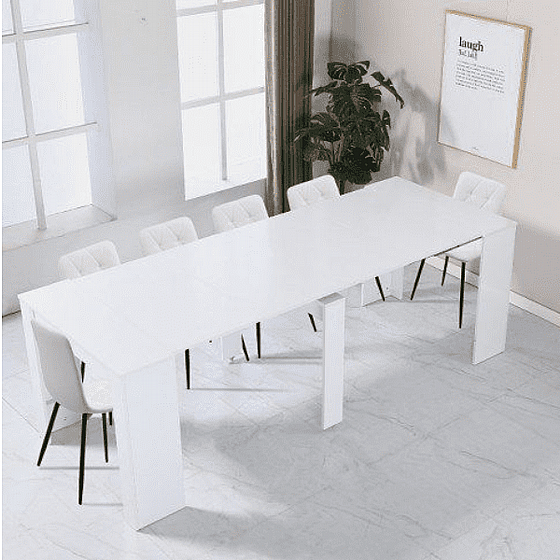 ������� ����� �����  ���� 3 ��� ��� ����� ���� Twins Design