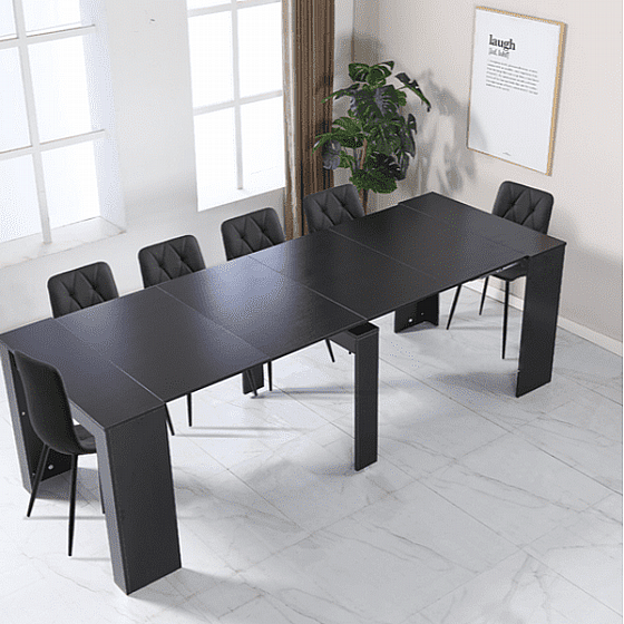 ������� ����� �����  ���� 3 ��� ��� ����� ���� Twins Design