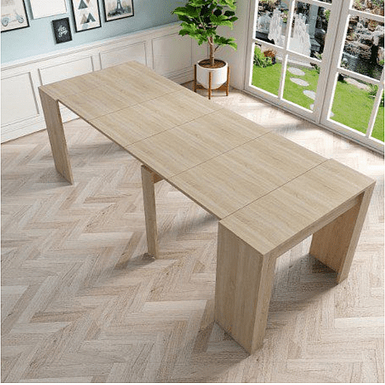 ������� ����� �����  ���� 3 ��� ��� ����� ���� Twins Design