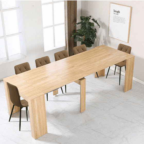 ������� ����� �����  ���� 3 ��� ��� ����� ���� Twins Design