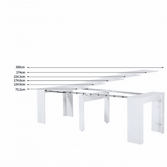 ������� ����� �����  ���� 3 ��� ��� ����� ���� Twins Design