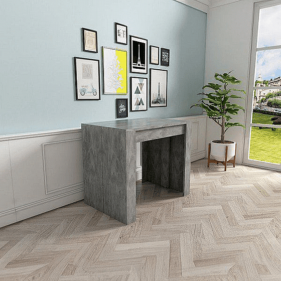 ������� ����� �����  ���� 3 ��� ��� ����� ���� Twins Design