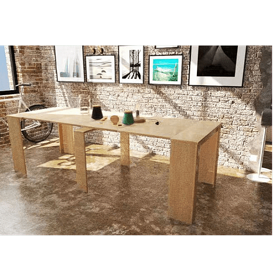 ������� ����� �����  ���� 3 ��� ��� ����� ���� Twins Design