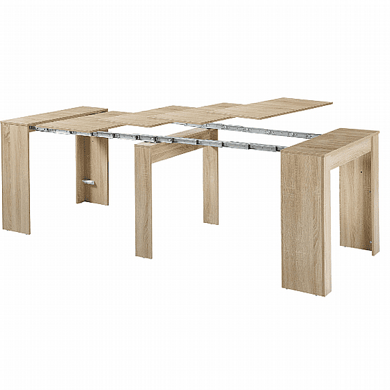 ������� ����� �����  ���� 3 ��� ��� ����� ���� Twins Design