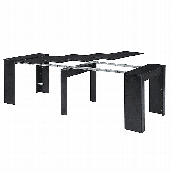 ������� ����� �����  ���� 3 ��� ��� ����� ���� Twins Design