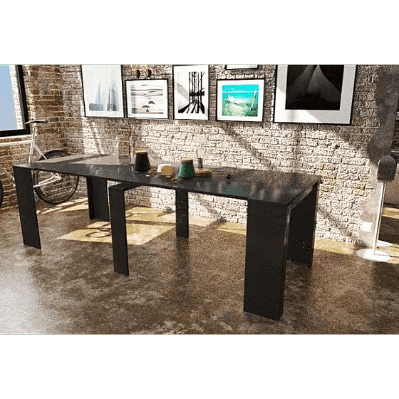 ������� ����� �����  ���� 3 ��� ��� ����� ���� Twins Design