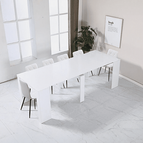 ������� ����� �����  ���� 3 ��� ��� ����� ���� Twins Design