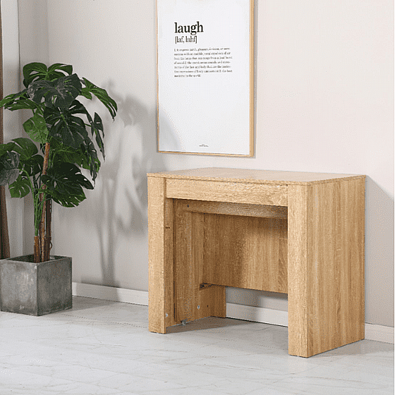 ������� ����� ����� ���� 2.4 ��� ��� ����� ���� Twins Design