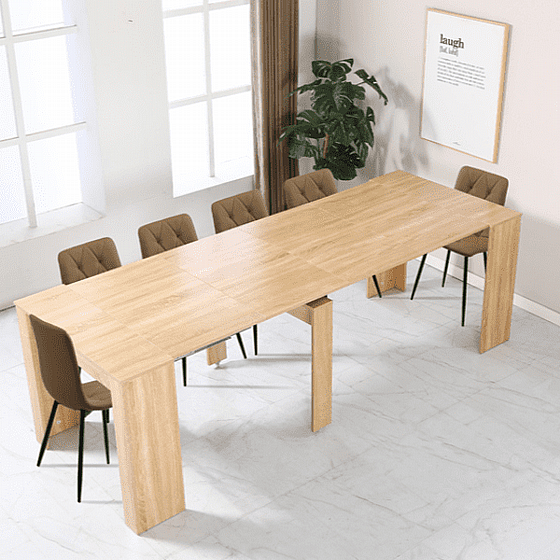 ������� ����� ����� ���� 2.4 ��� ��� ����� ���� Twins Design
