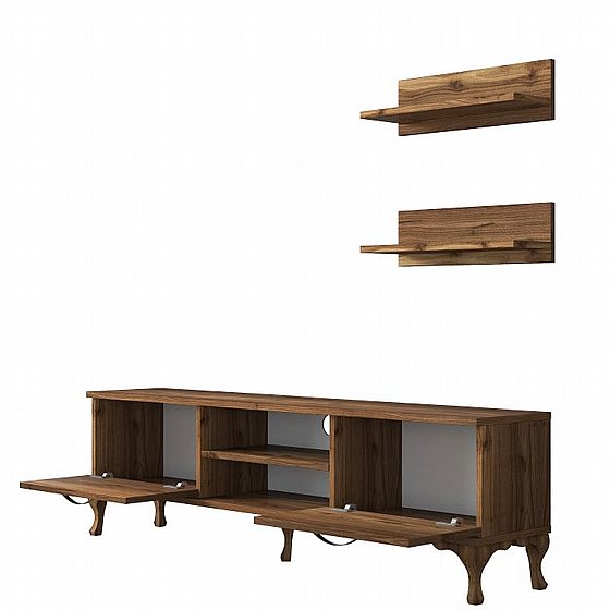 ����� ������� + �� ����� ���� ����� 1.50 ��� 2043  ���� Twins Design