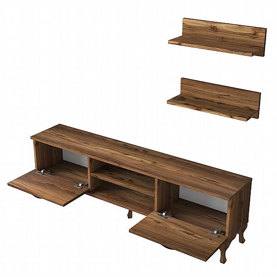����� ������� + �� ����� ���� ����� 1.50 ��� 2043  ���� Twins Design
