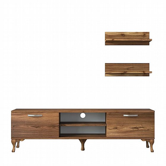 ����� ������� + �� ����� ���� ����� 1.50 ��� 2043  ���� Twins Design