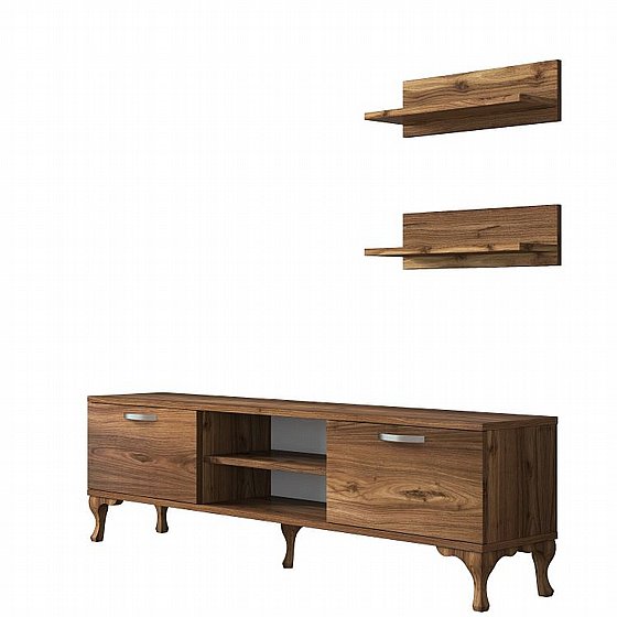 ����� ������� + �� ����� ���� ����� 1.50 ��� 2043  ���� Twins Design