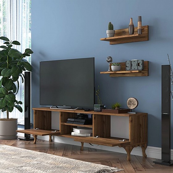 ����� ������� + �� ����� ���� ����� 1.50 ��� 2043  ���� Twins Design