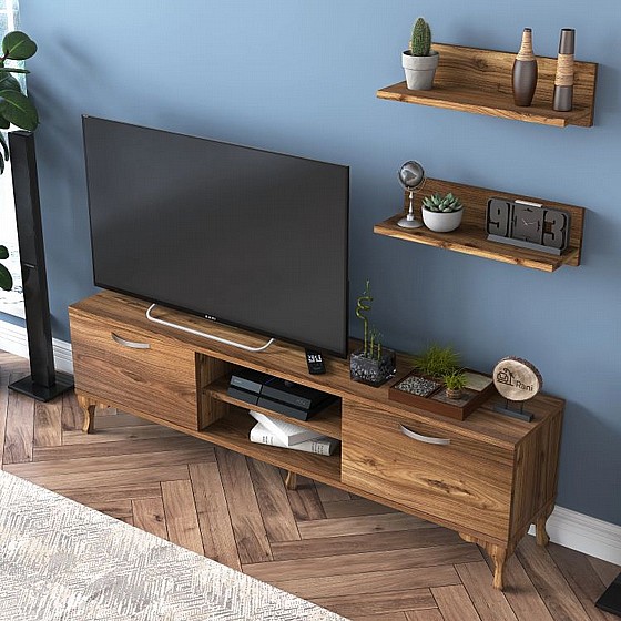 ����� ������� + �� ����� ���� ����� 1.50 ��� 2043  ���� Twins Design