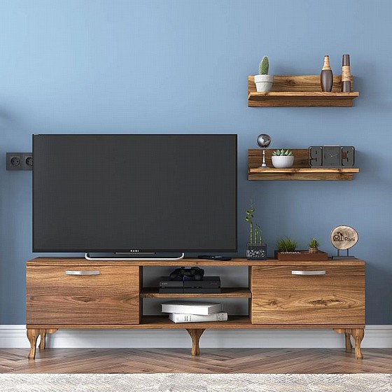 ����� ������� + �� ����� ���� ����� 1.50 ��� 2043  ���� Twins Design