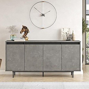    160 "        Twins Design