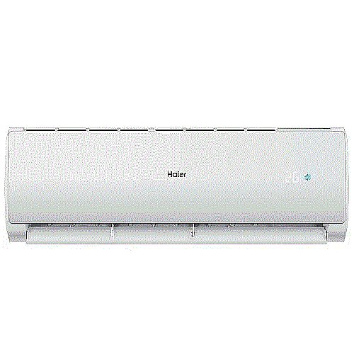 ���� ���� HAIER ����� ��� BUZZ WIFI 11