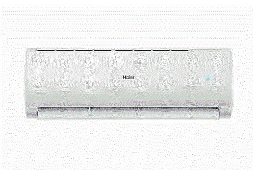���� ���� HAIER ����� ��� BUZZ WIFI 35