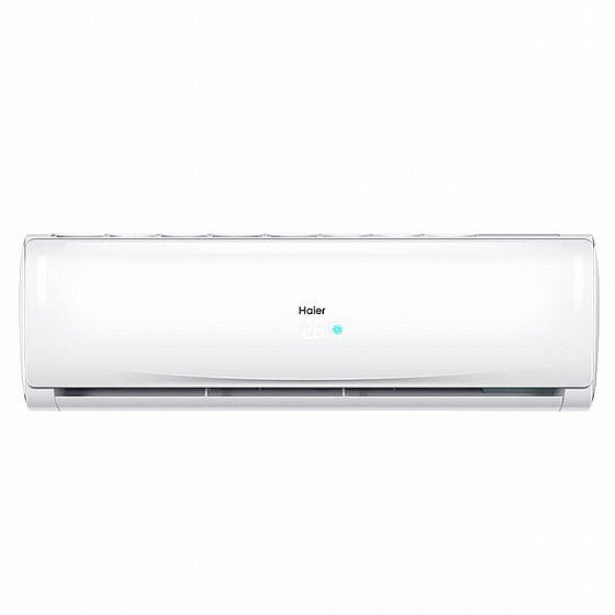 ���� ���� ���� Inverter - ������ ���� �������� ����� 8530BTU ��� INV BLUE AIR 12 ���� HAIER