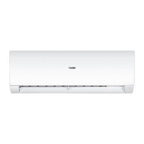 ���� ���� 1 �"� ��� FLEXIS 12 HAIER ���� ���