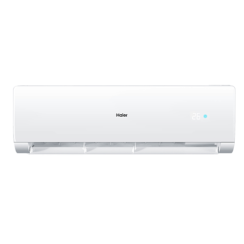���� ���� ���� HAIER ���  FLEXIS WH 16 
