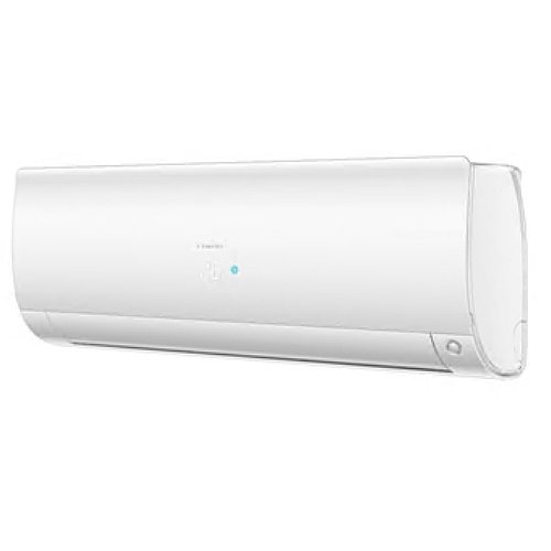 ���� ���� ���� HAIER ���  FLEXIS 25